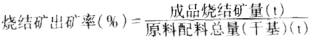 2025-01-28T15:51:35.png