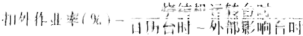 2025-01-28T15:40:32.png