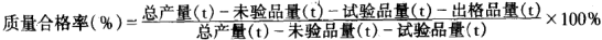 2025-01-28T15:42:34.png