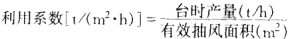 2025-01-28T15:36:46.png