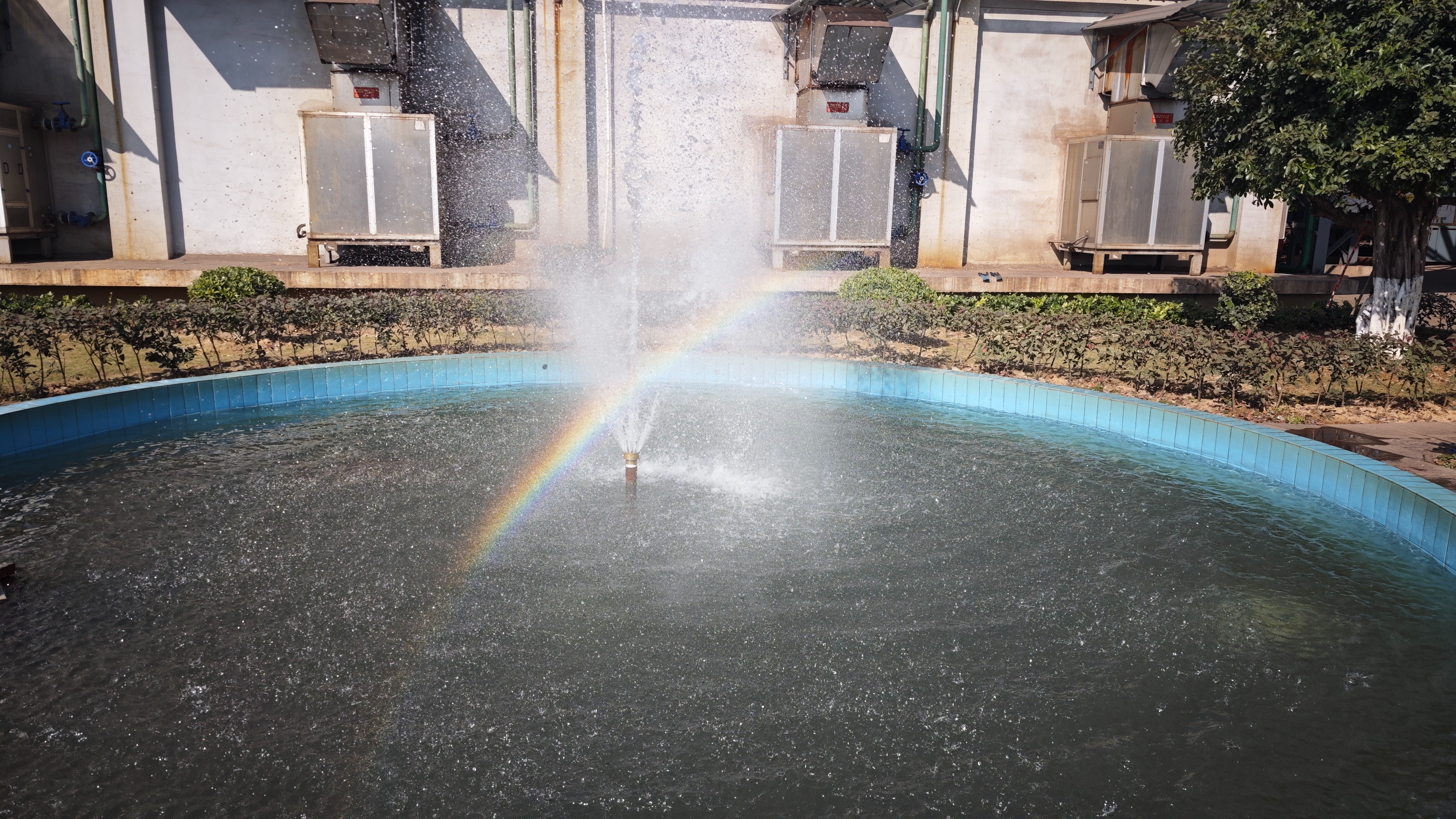 2025-01-28T15:08:37.png